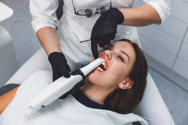Best Holiday Emergency Dentist in Laurinburg, NC