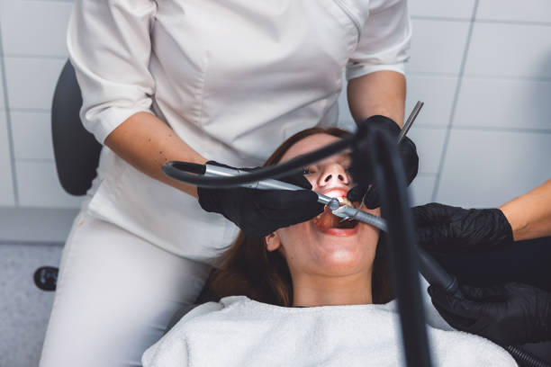  Laurinburg, NC Emergency Dentist Pros